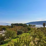 Apartment Awesome In With Wifi Trogir