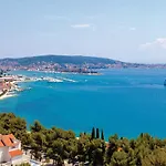 Awesome In With Wifi Trogir