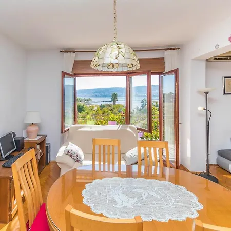 Apartment Beautiful In With Wifi