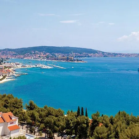 Beautiful In With Wifi Trogir